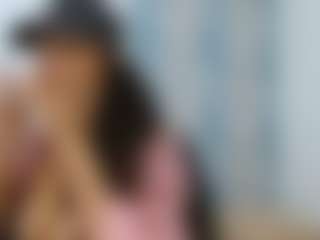 isabellacarson's Live Sex Cam Show