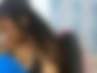 isabellacarson's Live Sex Cam Show