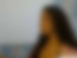 isabellacarson's Live Sex Cam Show