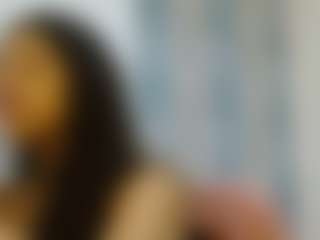 Live cam show with isabellacarson - Average on Streamer API