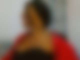 isabellacarson's Live Sex Cam Show