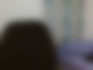 isabellacarson's Live Sex Cam Show