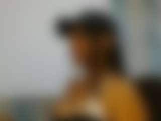 Live cam show with isabellacarson - Average on crypto-cams