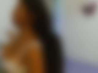 isabellacarson's Live Sex Cam Show
