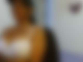 Live cam show with isabellacarson - Flashing on Camsoda
