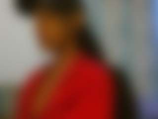 isabellacarson's Live Sex Cam Show