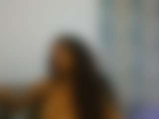 isabellacarson's Live Sex Cam Show