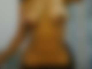 isabellacarson's Live Sex Cam Show