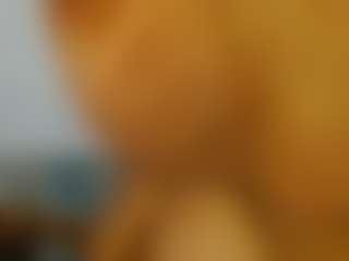 isabellacarson's Live Sex Cam Show