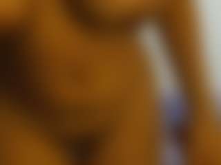 Live cam show with isabellacarson - Fingering on Camsoda