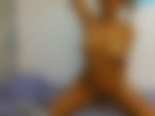isabellacarson's Live Sex Cam Show