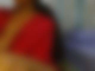 isabellacarson's Live Sex Cam Show