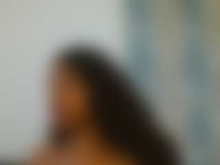 isabellacarson's Live Sex Cam Show