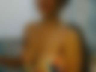 isabellacarson's Live Sex Cam Show