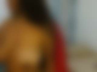 Live cam show with isabellacarson - Average on https://playwithruby.com