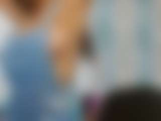Live cam show with isabellacarson - Average on StripNow