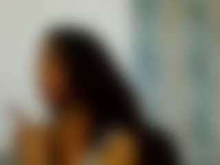 Show de cam sexual en vivo de isabellacarson