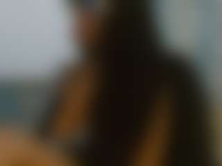 Cam Show en direct de isabellacarson