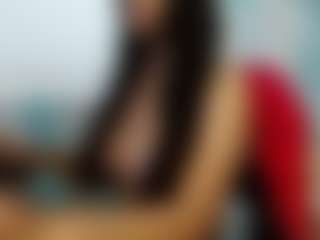isabellacarson's Live Sex Cam Show