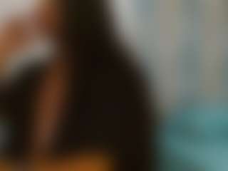 Live cam show with isabellacarson - Average on xxxlivecams.org