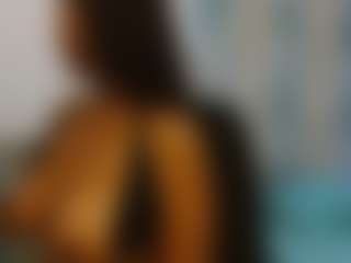 isabellacarson's Live Sex Cam Show