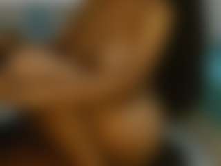 isabellacarson's Live Sex Cam Show