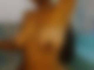 isabellacarson's Live Sex Cam Show