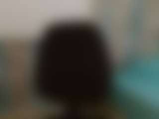 isabellacarson's Live Sex Cam Show