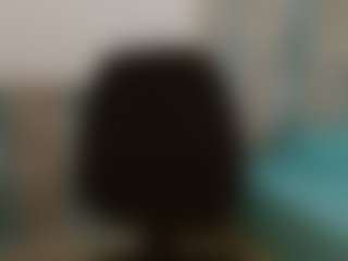isabellacarson's Live Sex Cam Show