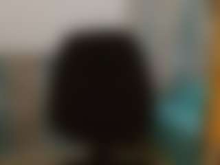 isabellacarson's Live Sex Cam Show