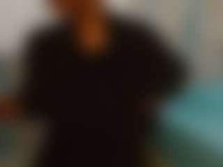 isabellacarson's Live Sex Cam Show