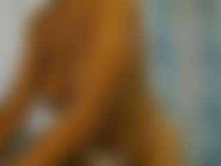 isabellacarson's Live Sex Cam Show