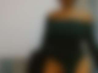 isabellacarson's Live Sex Cam Show