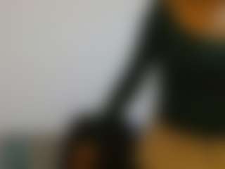 isabellacarson's Live Sex Cam Show