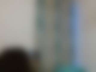 isabellacarson's Live Sex Cam Show