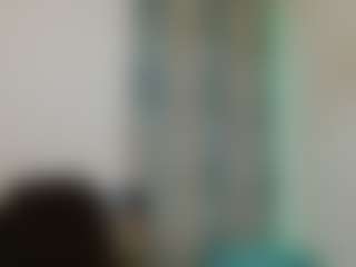 isabellacarson's Live Sex Cam Show