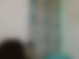 isabellacarson's Live Sex Cam Show