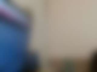isabellacarson's Live Sex Cam Show