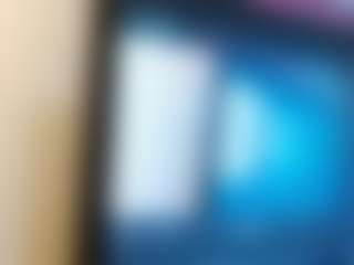 isabellacarson's Live Sex Cam Show