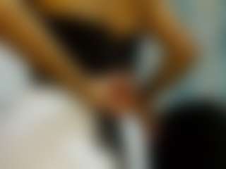 isabellacarson's Live Sex Cam Show