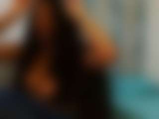 Live cam show with isabellacarson - Average on Taboo Cams XXX