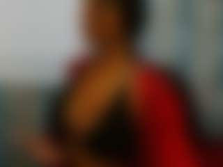 isabellacarson's Live Sex Cam Show
