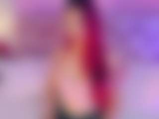 Live cam show with kayla-collns - Spinthewheel on Gym Cam Girls