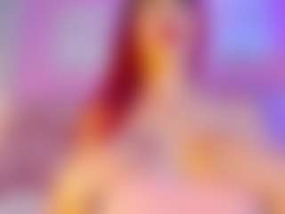 Live cam show with kayla-collns - Spinner on CamClone