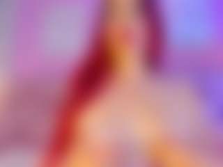 kayla-collns's Live Sex Cam Show