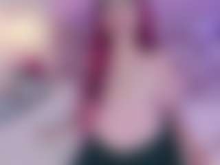 Live cam show with kayla-collns - Blowjob on anonymated.com