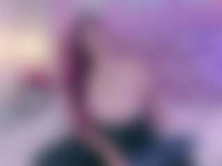 kayla-collns's Live Sex Cam Show