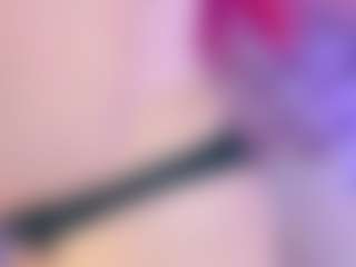 Live cam show with kayla-collns - Red Hair on Camsoda