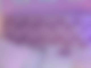 Live cam show with kayla-collns - Indian on Nude Chat * 1 On 1 Webcam Sex * Live Cam Show | colombia