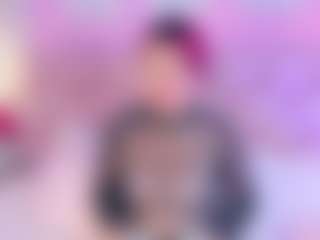 Live cam show with kayla-collns - Spinthewheel on iamadamtest123.com